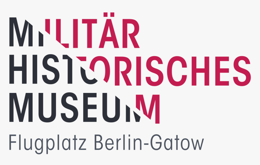 Transparent 9gag Watermark Png - Bundeswehr Military History Museum, Png Download