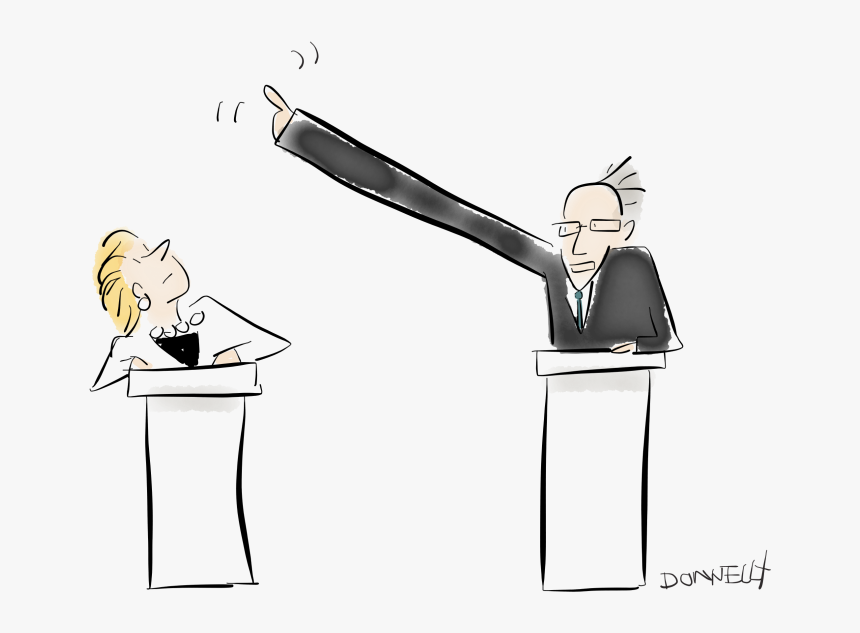 Img - Cartoon, HD Png Download