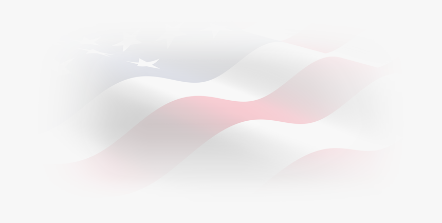 Wood, HD Png Download