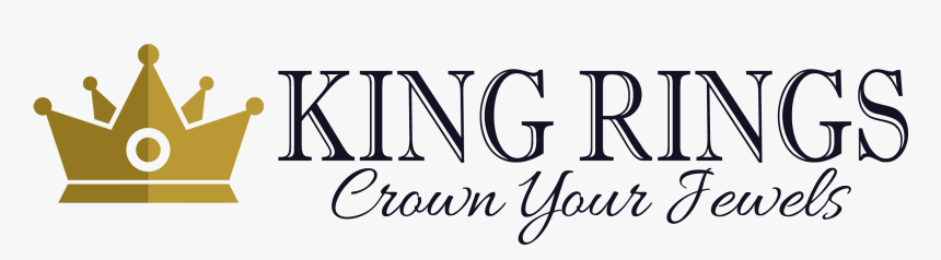 King Rings - Dropkaffe, HD Png Download