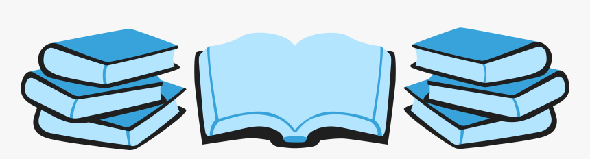 Clip Art, HD Png Download