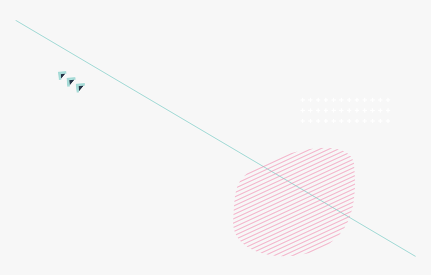 Cast A Fishing Line, HD Png Download