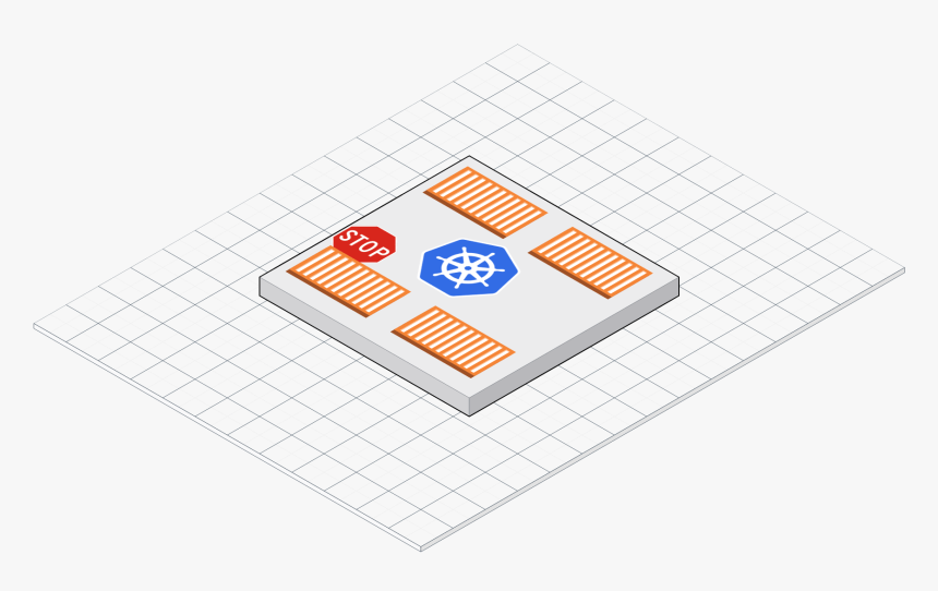 Diagram, HD Png Download