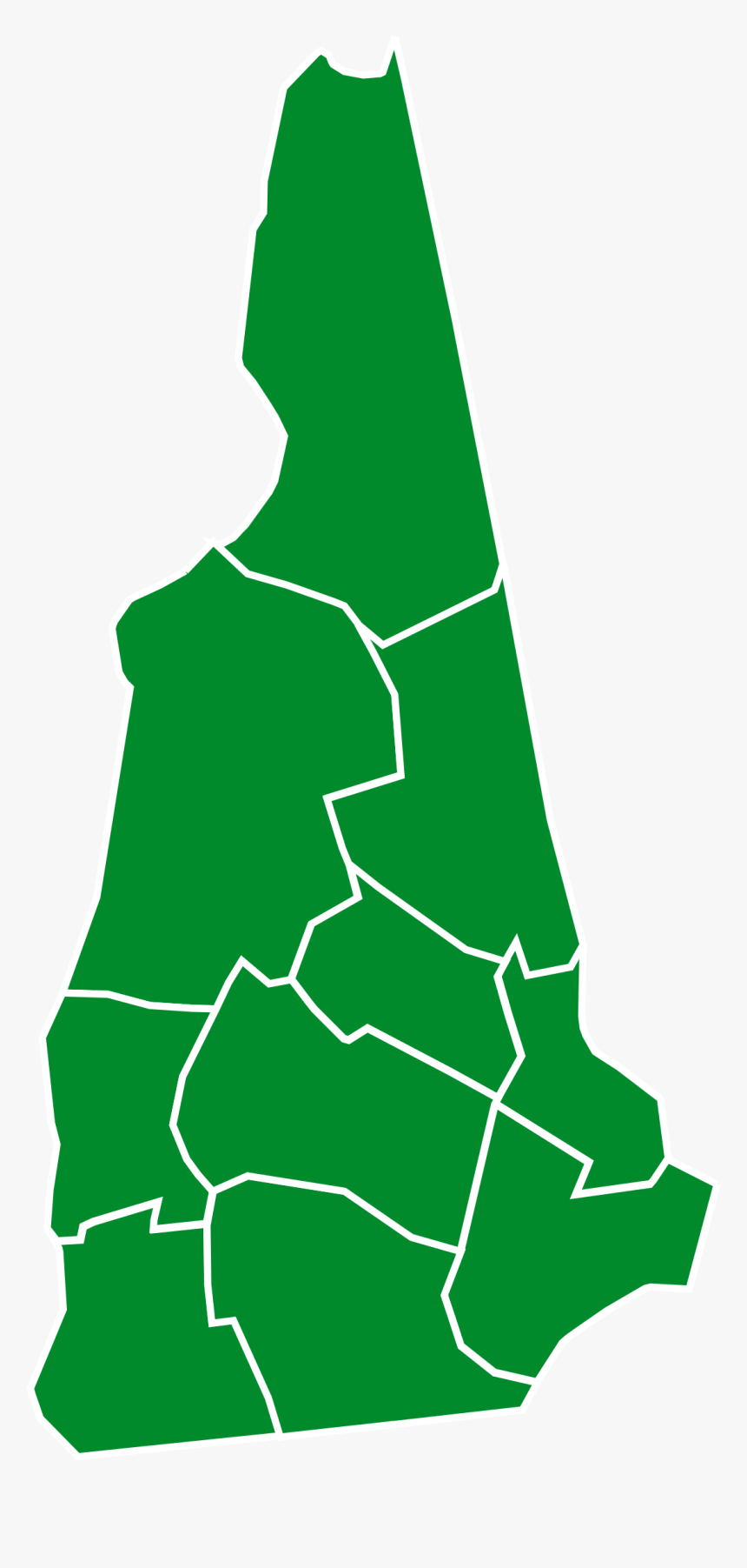 Nh 2016 Election Results, HD Png Download