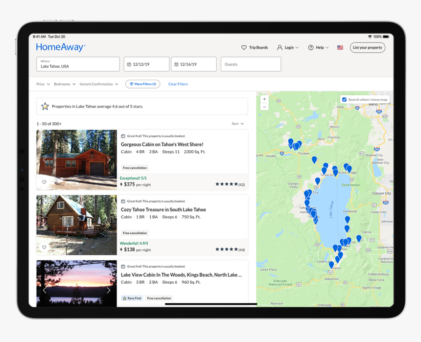 Screenshot, HD Png Download