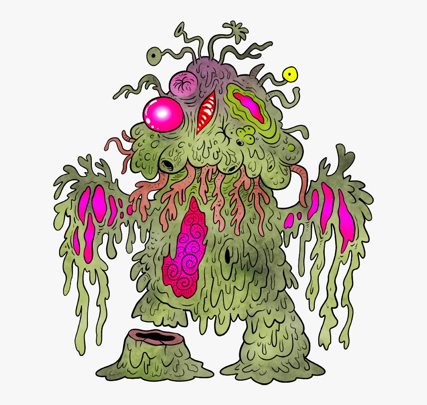 Illustration, HD Png Download