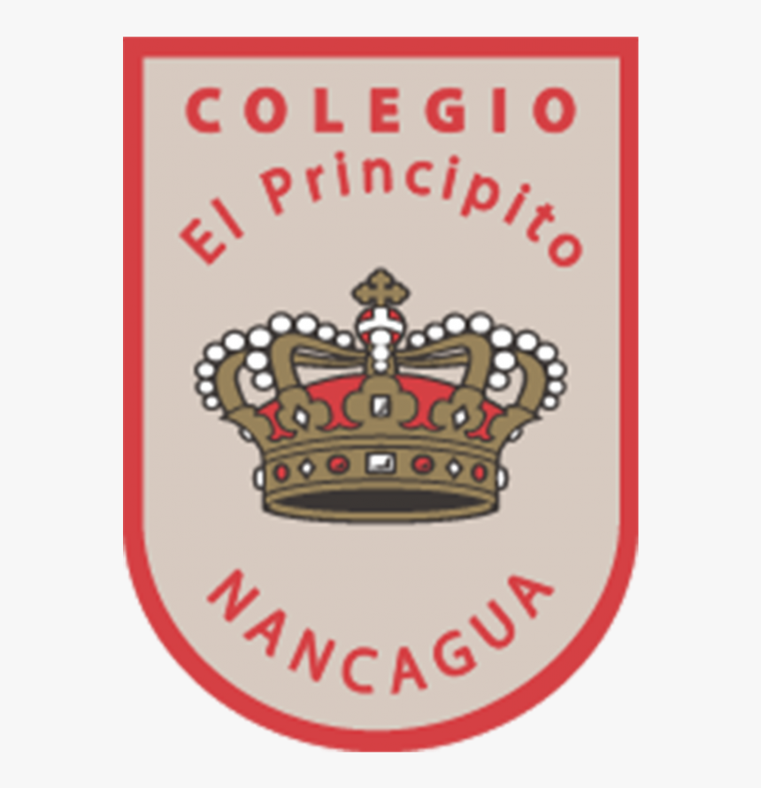 Emblem, HD Png Download