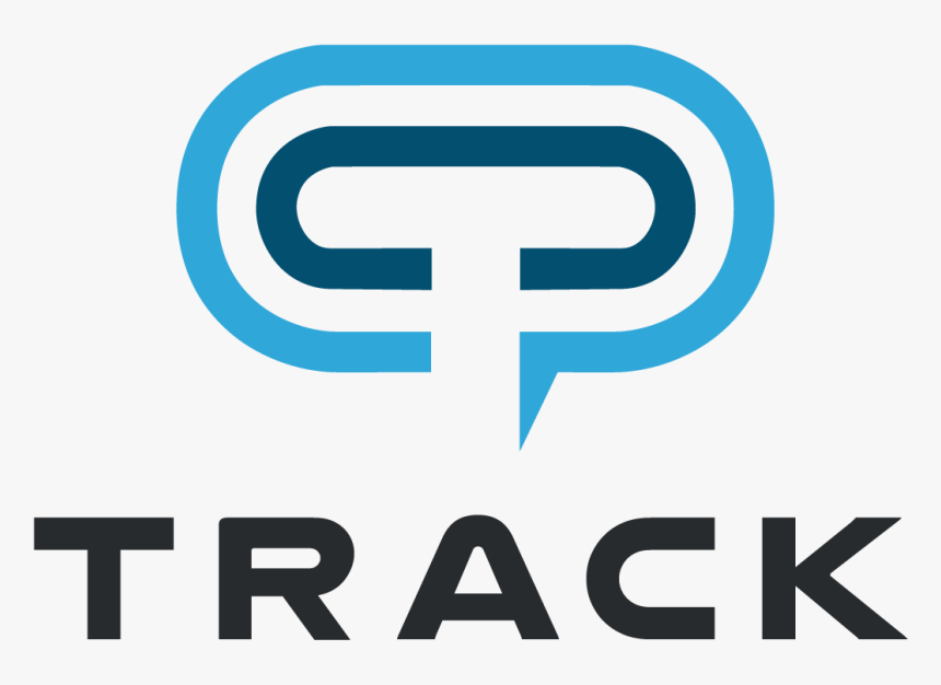 Track Hospitality Software, HD Png Download