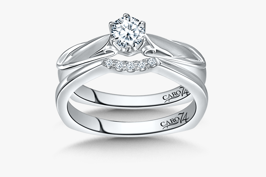Pre-engagement Ring, HD Png Download
