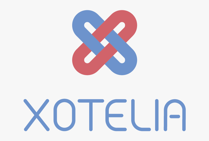 Xotelia, HD Png Download