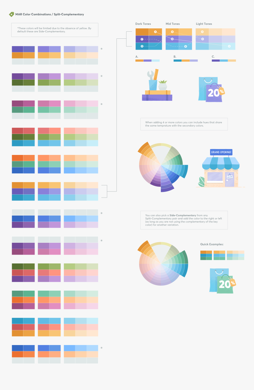 Graphic Design, HD Png Download