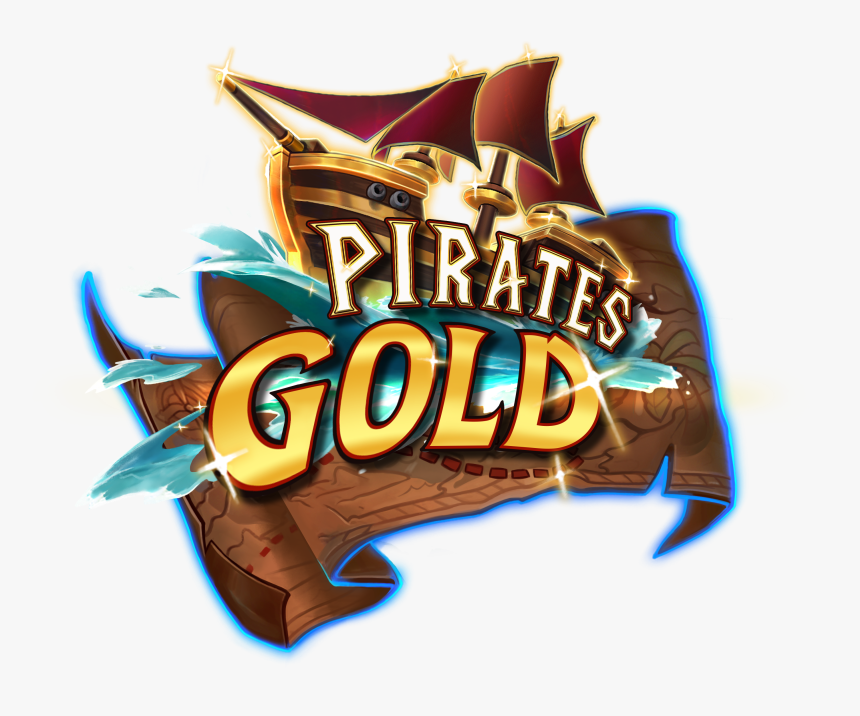 Gold Chest Png, Transparent Png