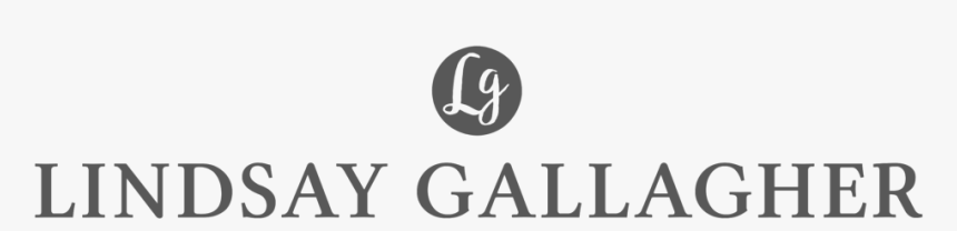 Skeletron Png, Transparent Png