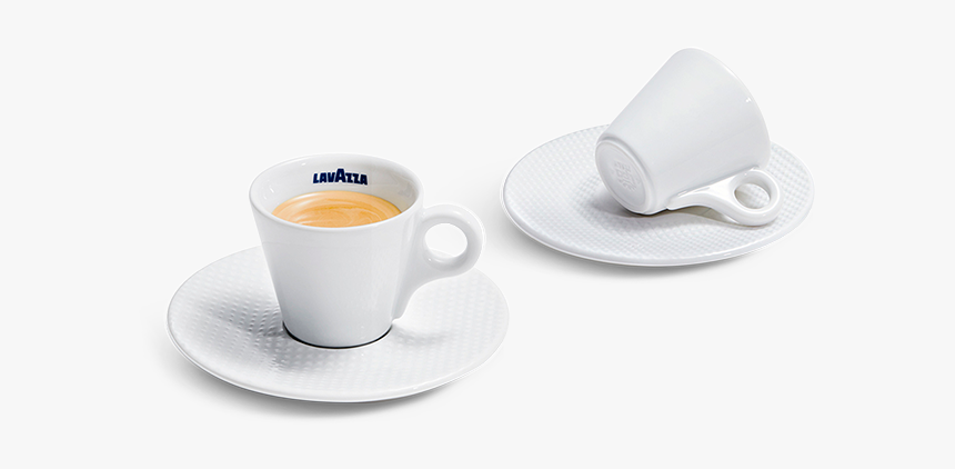 Tazze Lavazza Premium, HD Png Download
