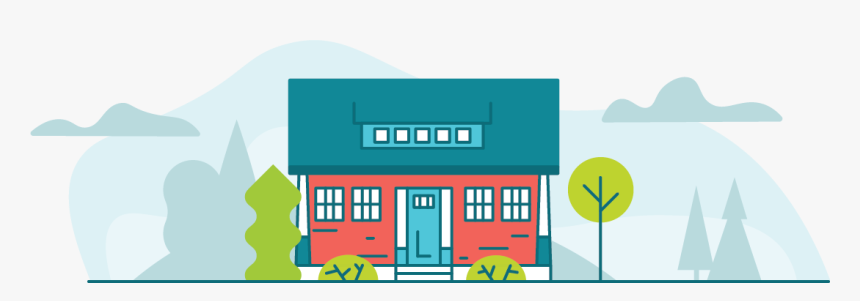 Clip Art, HD Png Download