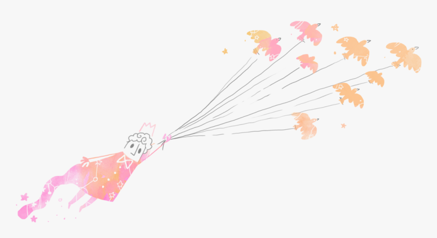 El Principito Png, Transparent Png