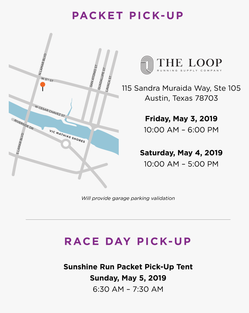 Diagram, HD Png Download