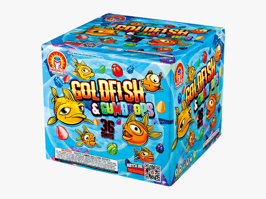 Educational Toy, HD Png Download