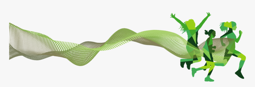 Cork Women's Mini Marathon, HD Png Download