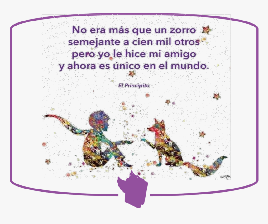 Mas Importante Nunca Se Ve, HD Png Download