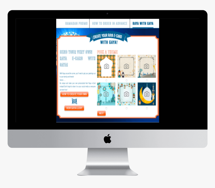 Transparent Domino S Pizza Png - Expressvpn, Png Download