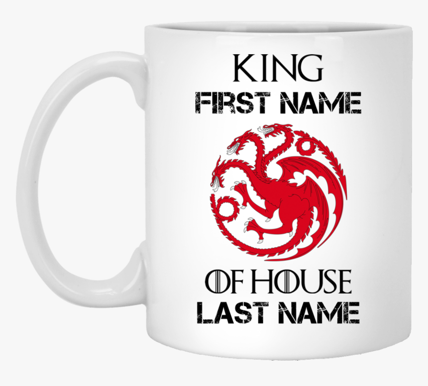 Coffee Quote Png - Letras De Cafe, Transparent Png