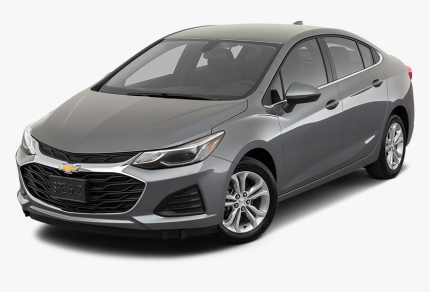 سعر سياره فورد فيوجن, HD Png Download