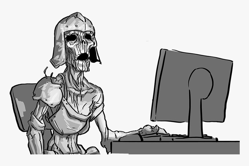 Illustration, HD Png Download