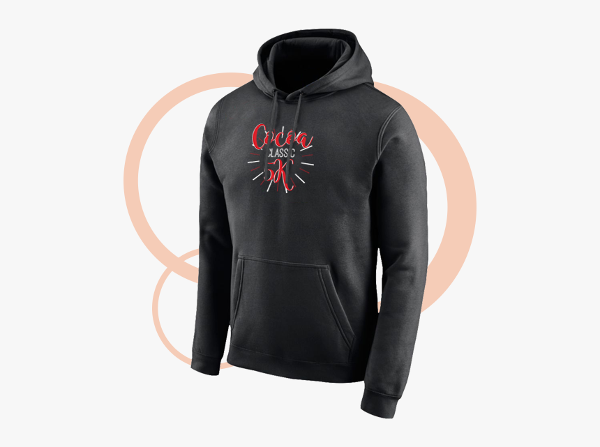 Milwaukee Bucks Hoodie Nike, HD Png Download