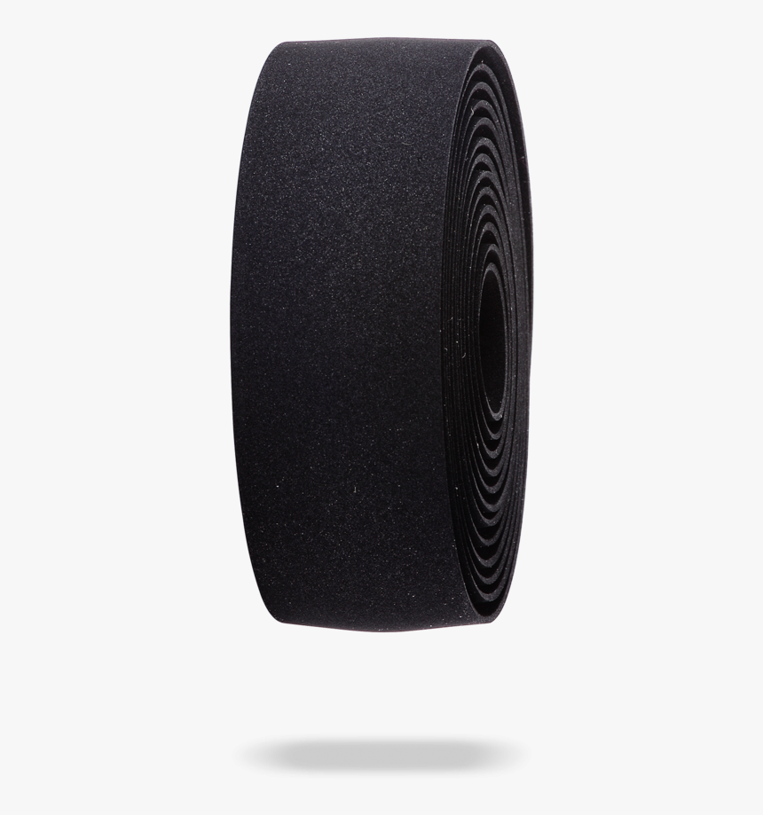 Bbb Raceribbon Bar Tape Bht-01, HD Png Download