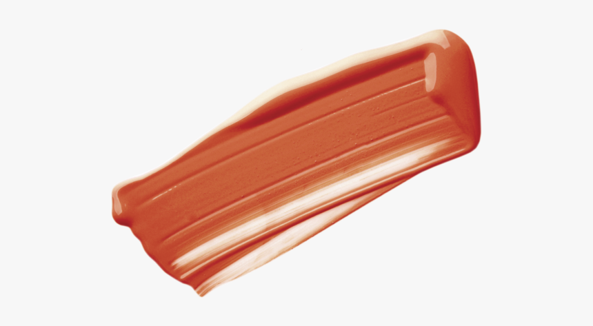 Chocolate, HD Png Download