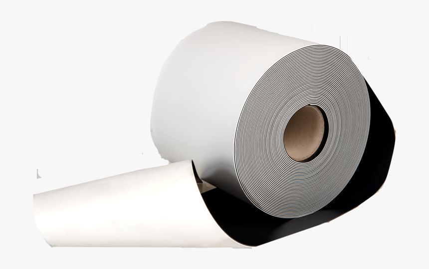 Tissue Paper, HD Png Download