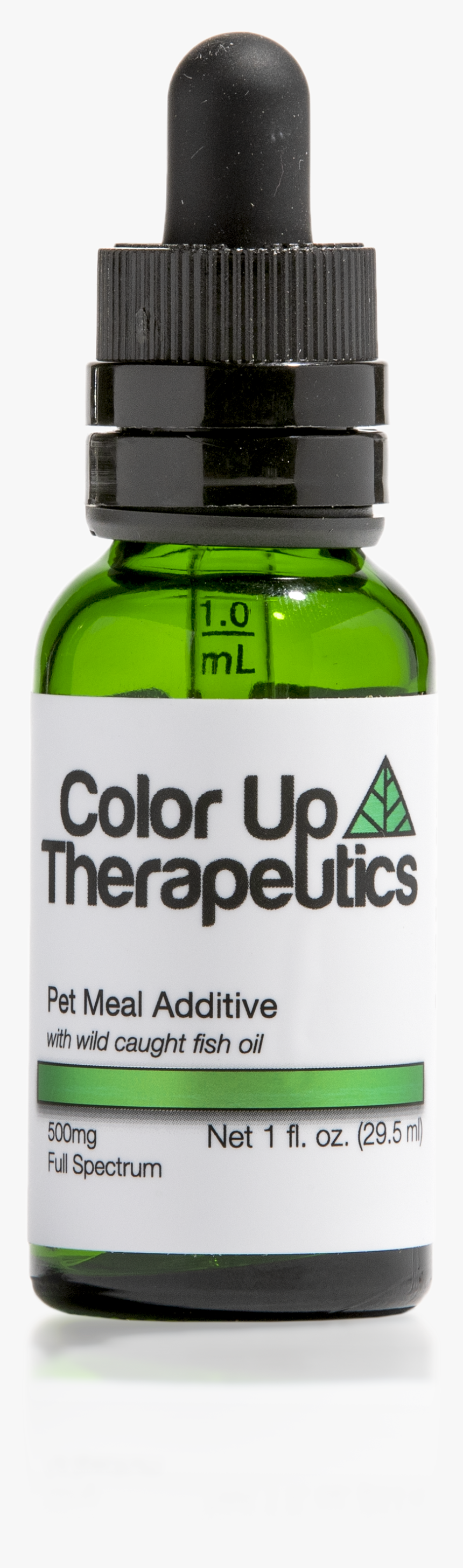 Tincture Of Cannabis, HD Png Download