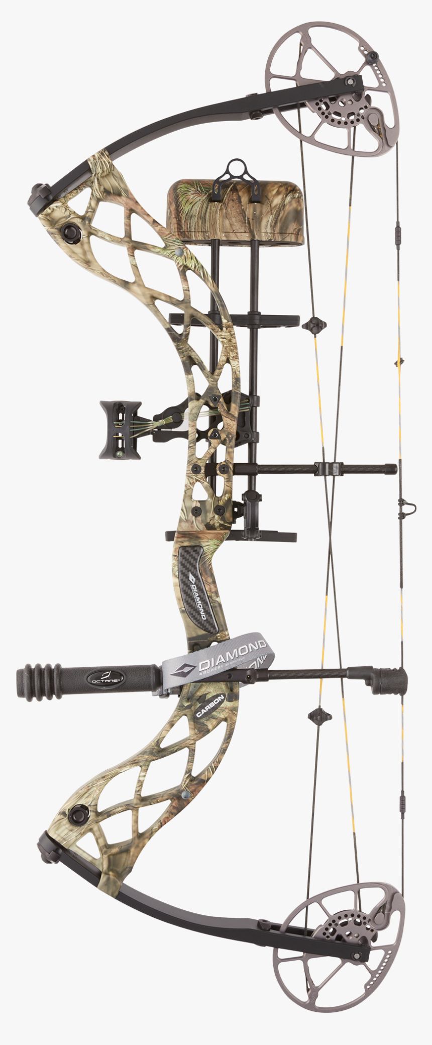 Diamond Deploy Sb, HD Png Download