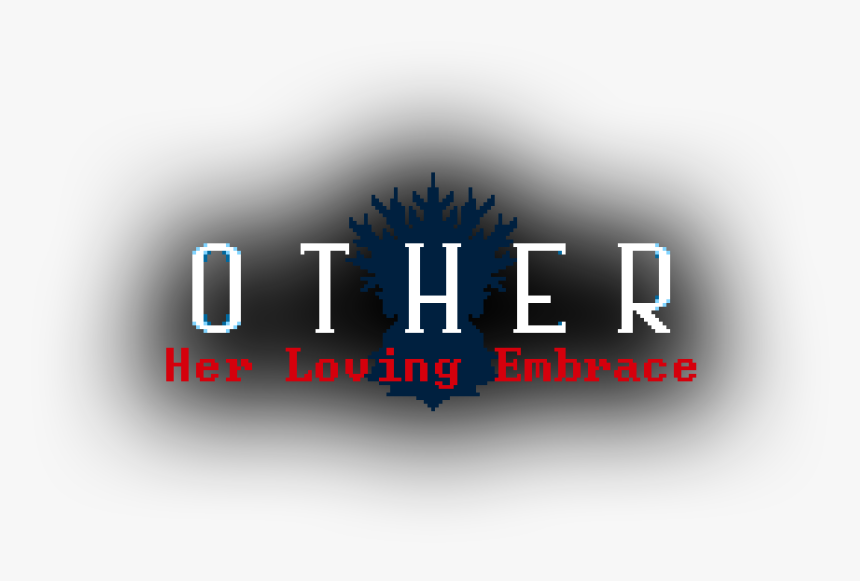 Other Main Logo - Graphic Design, HD Png Download