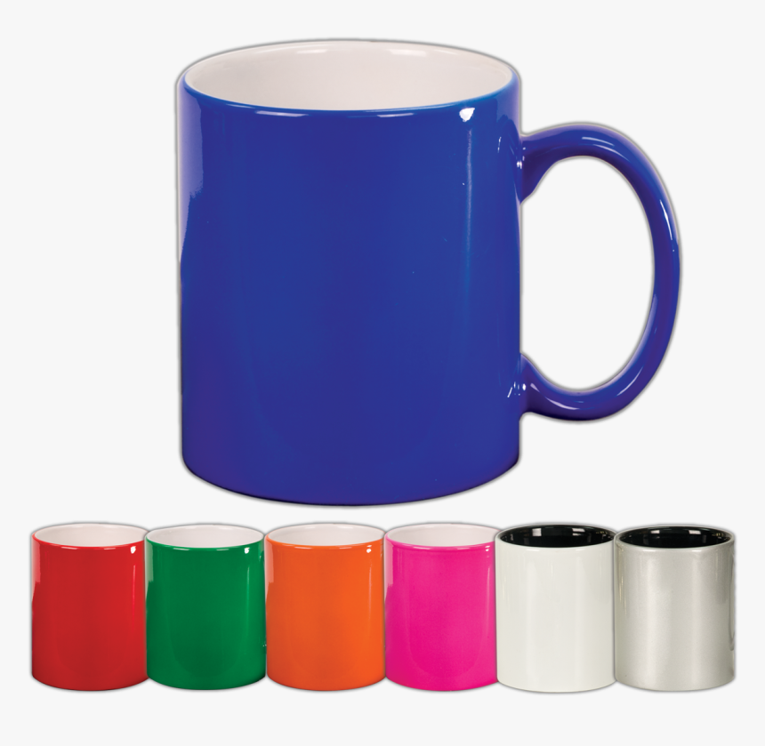 Mug, HD Png Download
