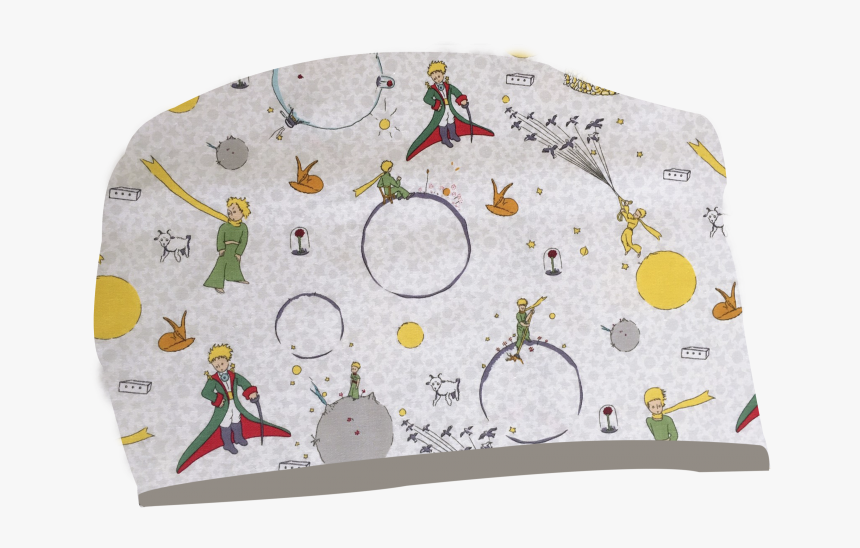 College Saint Exupery Roubaix, HD Png Download