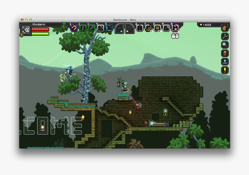 Screenshot, HD Png Download