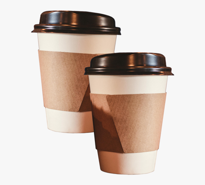 Cup, HD Png Download