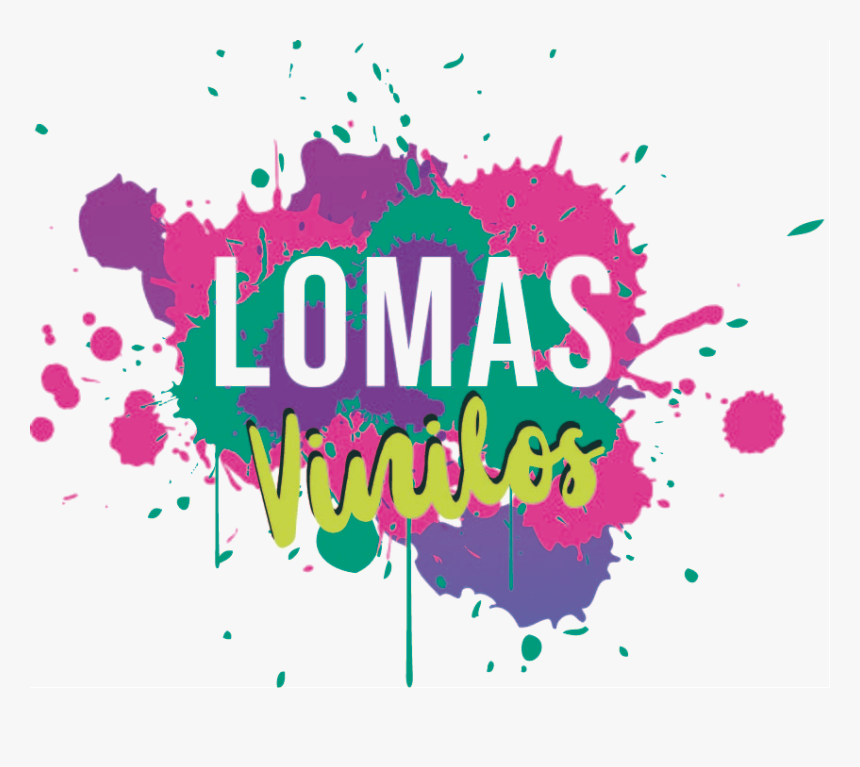 Light Blue Splatter Transparent, HD Png Download