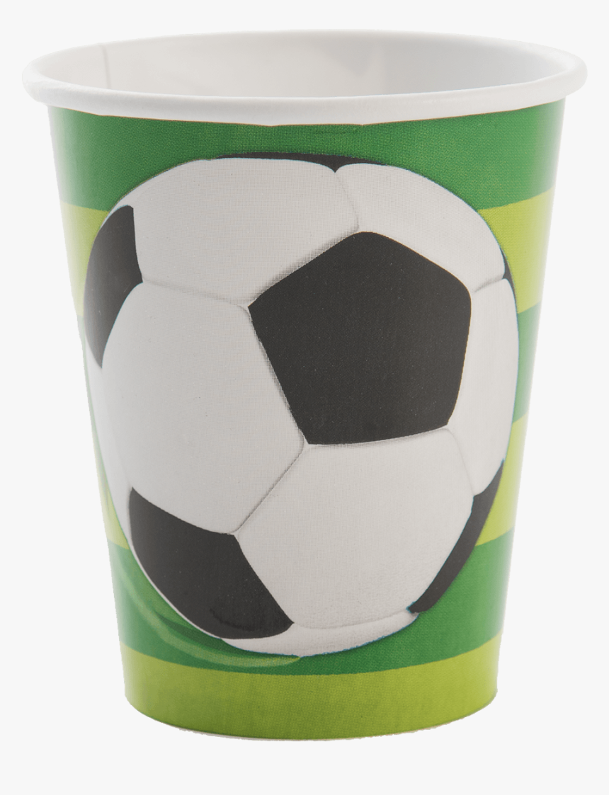 Transparent Paper Cup Png - Coffee Cup, Png Download , Transparent Png ...