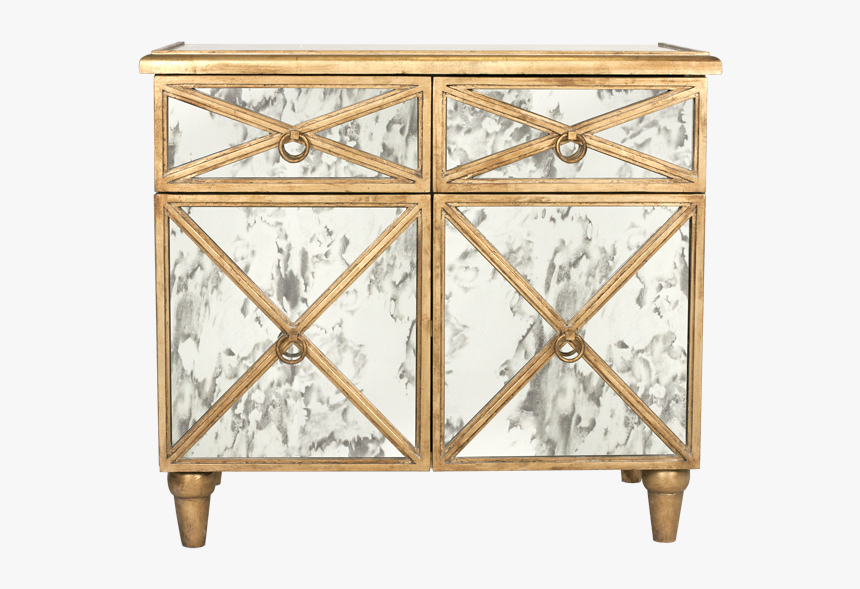 Furniture, HD Png Download
