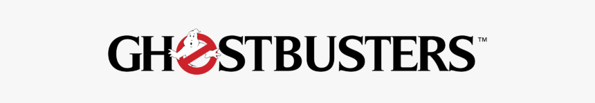 Graphics, HD Png Download