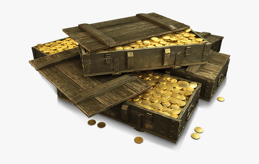 World Of Tanks, HD Png Download