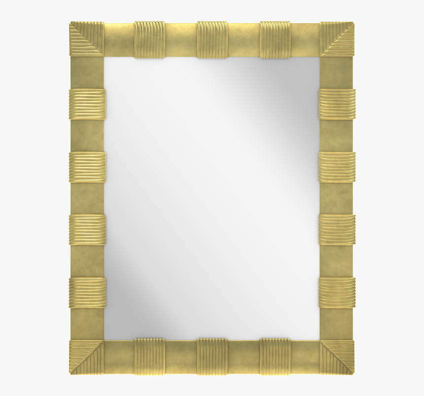 Picture Frame, HD Png Download
