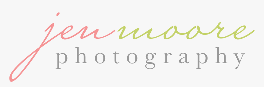 Iap S Beauty & The Beast - Bimba Y Lola, HD Png Download