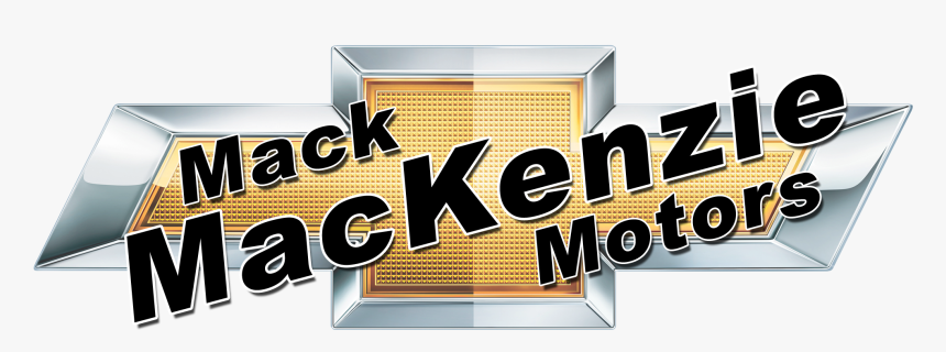 Chevrolet, HD Png Download