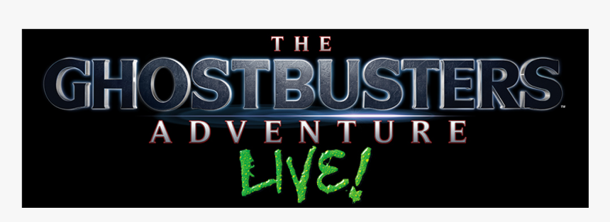 Fictional Character, HD Png Download