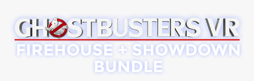 Calligraphy, HD Png Download