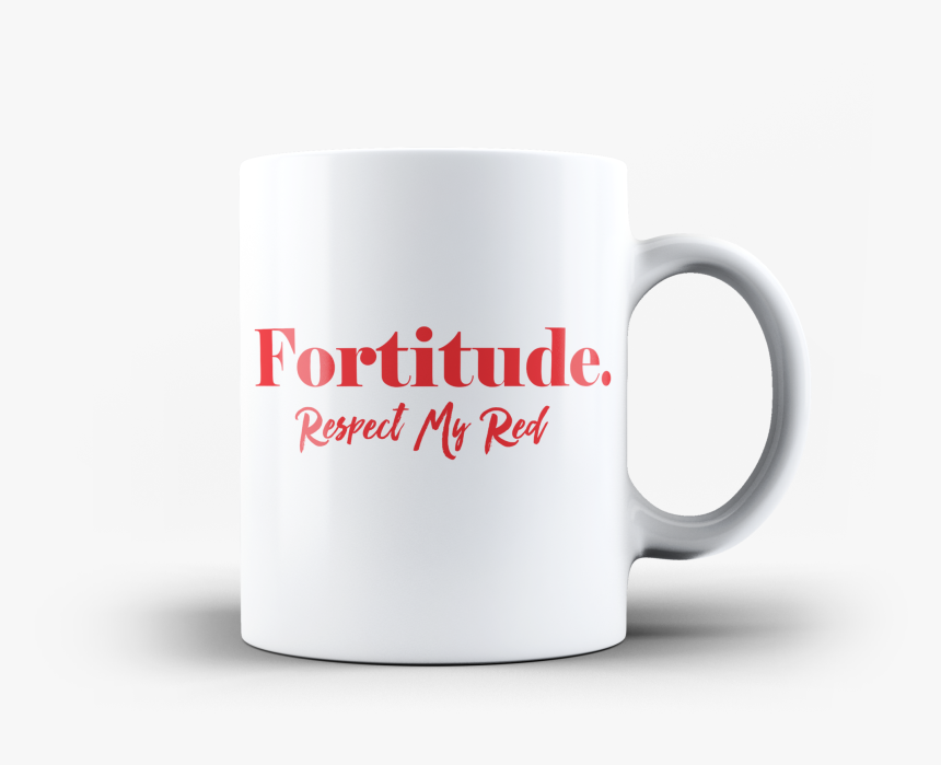 Beer Stein, HD Png Download